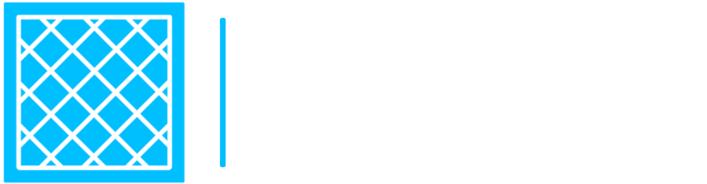 Одинцовский Вентиляционный Завод